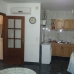 2 bedroom Townhome in town, Spain 256472