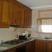 Castillo De Locubin property: Townhome in Castillo De Locubin 256473