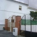 Jaen, Spain Townhome 256474