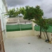 5 bedroom Townhome in Jaen 256474