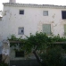 Castillo De Locubin property: Jaen, Spain Townhome 256476