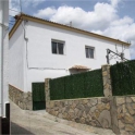 Alcala La Real property: Townhome for sale in Alcala La Real 256477