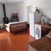 Alcala La Real property: 2 bedroom Townhome in Jaen 256477