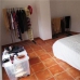 Alcala La Real property: Alcala La Real Townhome, Spain 256477