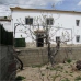 Alcala La Real property: Beautiful Townhome for sale in Alcala La Real 256477