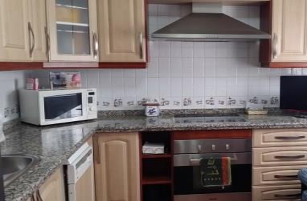 Mollina property: Townhome for sale in Mollina, Spain 256478