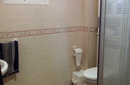 Mollina property: Townhome for sale in Mollina, Malaga 256478