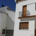 Mollina property: Malaga, Spain Townhome 256478