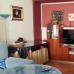 Mollina property: 3 bedroom Townhome in Mollina, Spain 256478