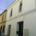 Alcala La Real property: Townhome for sale in Alcala La Real 256479