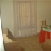 Alcala La Real property:  Townhome in Jaen 256479