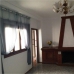 Alameda property: 5 bedroom Townhome in Alameda, Spain 256481