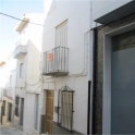 Castillo De Locubin property: Townhome for sale in Castillo De Locubin 256482