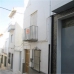 Castillo De Locubin property: Jaen, Spain Townhome 256482