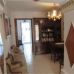 Castillo De Locubin property: Castillo De Locubin, Spain Townhome 256482