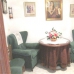 Castillo De Locubin property: 3 bedroom Townhome in Castillo De Locubin, Spain 256482