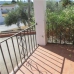 San Jose De La Rabita property: 2 bedroom Townhome in San Jose De La Rabita, Spain 256483