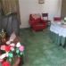 La Rabita property: 5 bedroom Townhome in Jaen 256485