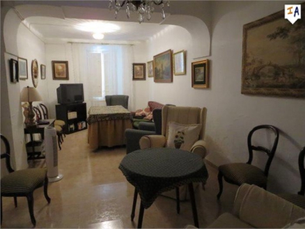 Mollina property: Townhome for sale in Mollina, Spain 256488