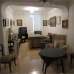 Mollina property: Mollina, Spain Townhome 256488