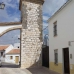 province, Spain Townhome 256489