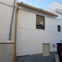 Villanueva De Algaidas property: Townhome for sale in Villanueva De Algaidas 256492