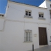 province, Spain Townhome 256494