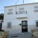 Alcala La Real property: Townhome for sale in Alcala La Real 256495