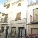 Castillo De Locubin property: Townhome for sale in Castillo De Locubin 256496