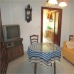 Castillo De Locubin property: 3 bedroom Townhome in Jaen 256496