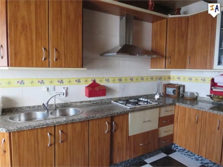 Mollina property: Townhome for sale in Mollina, Spain 256497