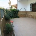 Mollina property: 3 bedroom Townhome in Mollina, Spain 256497