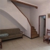 4 bedroom Townhome in town, Spain 256502