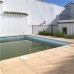 Almedinilla property: Almedinilla, Spain Townhome 256504