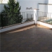 Almedinilla property: 4 bedroom Townhome in Almedinilla, Spain 256504