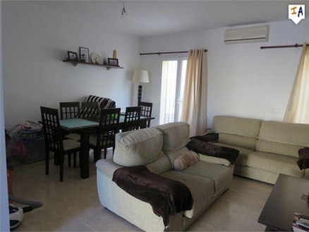 Mollina property: Townhome for sale in Mollina, Malaga 256508