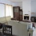 Mollina property: 4 bedroom Townhome in Malaga 256508