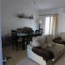 Mollina property:  Townhome in Malaga 256508