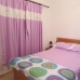 Mollina property: Mollina Townhome, Spain 256508