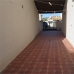 Mollina property: Beautiful Townhome for sale in Malaga 256508