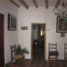 Mollina property: Mollina, Spain Townhome 256509