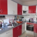 Mollina property: 3 bedroom Townhome in Malaga 256511