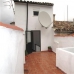 Martos property: Martos, Spain Townhome 256514