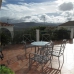 3 bedroom Townhome in town, Spain 256515