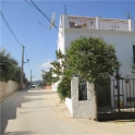 Sileras property: Townhome for sale in Sileras 256517