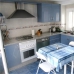 Sileras property: 3 bedroom Townhome in Sileras, Spain 256517