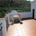 Sileras property: 3 bedroom Townhome in Cordoba 256517