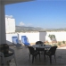 Sileras property: Sileras Townhome, Spain 256517