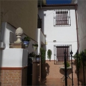 Villanueva De Algaidas property: Townhome for sale in Villanueva De Algaidas 256518