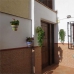 Villanueva De Algaidas property: Villanueva De Algaidas, Spain Townhome 256518